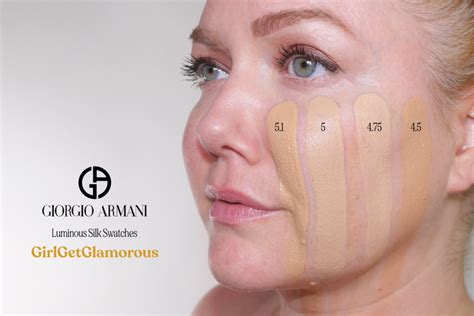 giorgio armani foundation shade finder|giorgio armani foundation color chart.